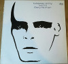 Tubeway Army Reissue Lowdown Front Cover